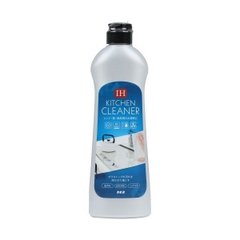 Chai tẩy rửa bếp từ IH Kitchen Cleaner Kaneyo 400g 0858