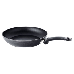Chảo chống dính Fissler Levital + Classic 28cm