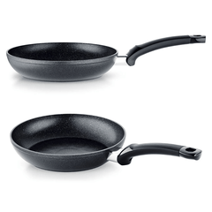 Chảo Fissler Stardust Forte size 24cm - Made in Germany