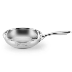 Chảo Fivestar inox 3 lớp 28cm FPC28010