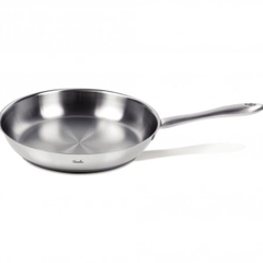 Chảo rán cao cấp Fissler Catania 24cm không chống dính