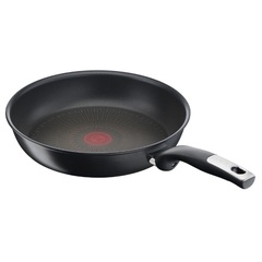 Chảo rán chống dính cao cấp Tefal Unlimited 20cm