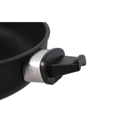 Chảo rán Woll Eco Lite Fry Pan