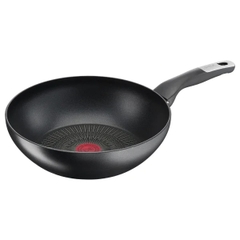 Chảo chiên Tefal Unlimited 28cm