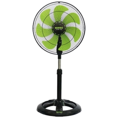 Quạt lỡ Senko LTS1636