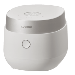 Nồi cơm điện tử Cuckoo CR-0685GW 1.08L