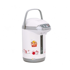 Bình thuỷ điện Sharp KP-Y32PV-RD 3.2L