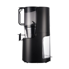 Máy ép chậm Hurom H200