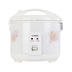 Nồi cơm điện Tiger JNP 1000 1.0L