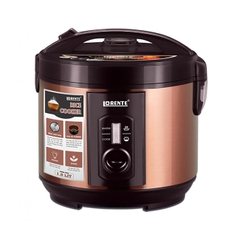 Nồi cơm điện Lorente LT892 1.8L