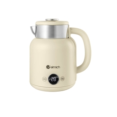 Ấm siêu tốc Elmich KEE-8456AW 1.5L