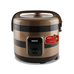 Nồi cơm điện Lorente LT8552 2.2L