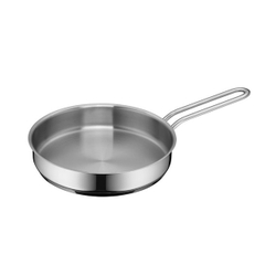 Chảo thép WMF Sortiment Mini Frying pan 18cm
