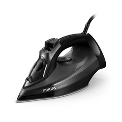 Bàn là hơi nước Philips DTS5040
