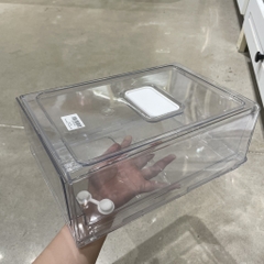 Hộp đựng thực phẩm tủ lạnh 29,7