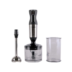 Máy xay sinh tố cầm tay Bosch MSM6S20B