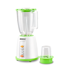 Máy xay sinh tố Lorente LT2566 (2 cối-300W)