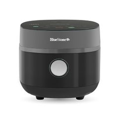 Nồi cơm điện cao tần BlueStone RCB-5991 1.5L
