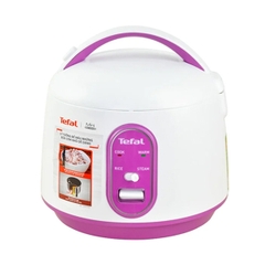 Nồi cơm điện mini Tefal RK224168 0.7L