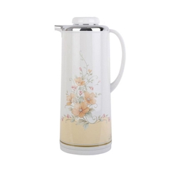 Phích giữ nhiệt Tiger PXJ-1600 1.6L