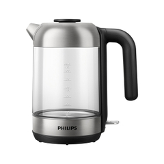 Ấm siêu tốc Philips HD9339/80 1.7L