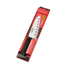 Dao gọt hoa quả 0336-236