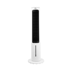 Quạt tháp Tiross TS9177