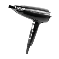 Máy sấy tóc BlueStone HDB-1846