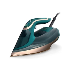 Bàn là hơi nước Philips Azur 8000 DT8030/70