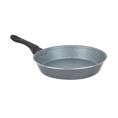 Chảo đáy từ Happycook MEP-28IH Grey 28cm