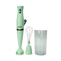 Máy xay sinh tố cầm tay Lorente LT283