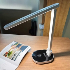 Đèn bàn LED GKOCH YG-8611L
