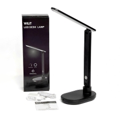 Đèn Wilit U20E - Model 2026