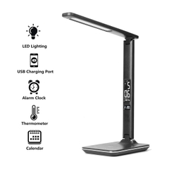 Đèn bàn chống cận Wilit U13AQ