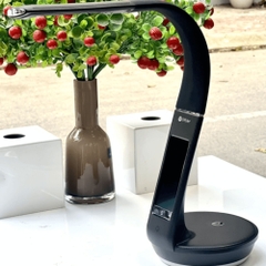 Đèn học chống cận  OTTLITE U8Q