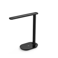 Đèn Led chống cận để bàn TaoTronics DL064 Pro