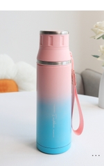 Bình giữ nhiệt PJW131 500ml