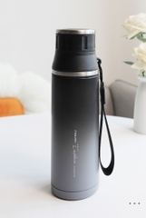 Bình giữ nhiệt PJW131 500ml