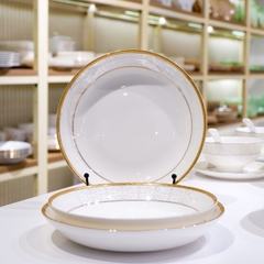 Đĩa ảo sâu khum 7.5