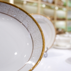 Đĩa ảo sâu khum 7.5