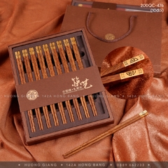 Hộp đũa 10đ 108483