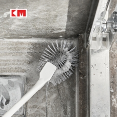 Chổi cọ nhà vệ sinh KM Nhật bản 154AAB