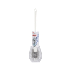 Chổi cọ nhà vệ sinh KM Nhật bản 154AAB