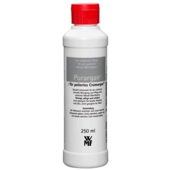 Dung dịch tẩy rửa xong nồi WMF 250ml TR59