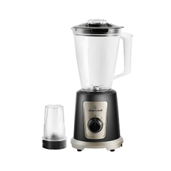 Máy xay sinh tố Smartcook BLS-3886