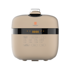 Nồi áp suất Hawonkoo PCH-500 5L