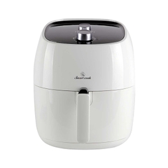 Nồi chiên không dầu SmartCook AFS-3941 7.0L