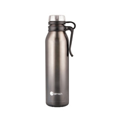 Phích giữ nhiệt inox 304 Elmich EL3656 500ml