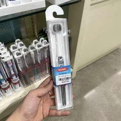 Bàn chải đánh răng 3D-03( 3D-02)