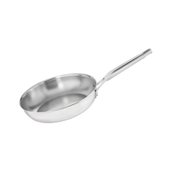 Chảo inox nguyên khối Elmich Trimax EL-3737 Max